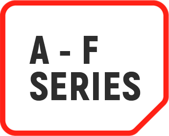 A - F Series