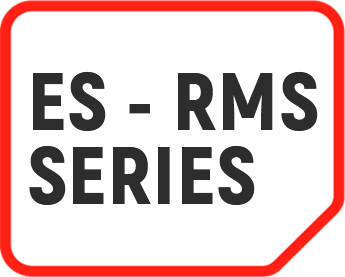 ES - RMS Series