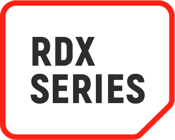 RDX Series