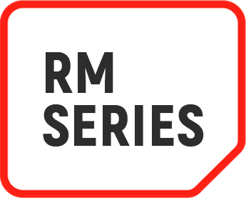 RM Series