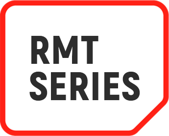 RMT Series