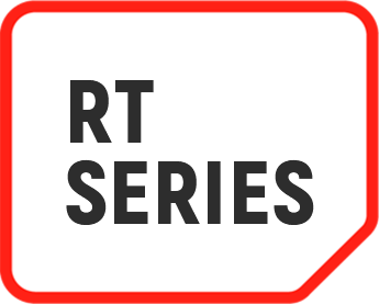 RT Series