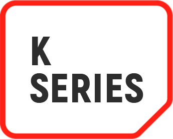 K Series