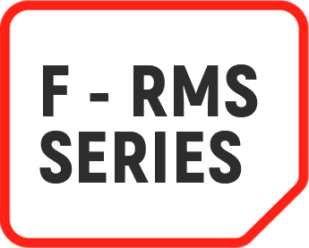 F - RMS Series