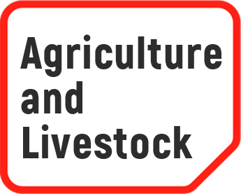 Agriculture and Livestock