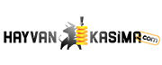 HayvanKasıma