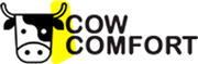 cowcomfort