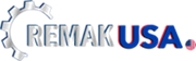Remak USA