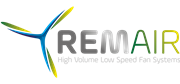 RemAir