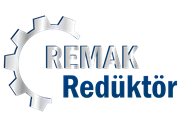Remak Reduktor