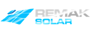 RemakSolar3